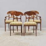 1441 3454 ARMCHAIRS